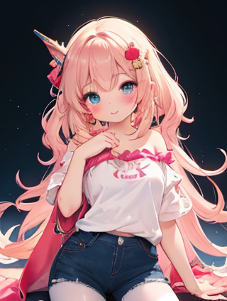 同行评审与文化交流技巧：探索创新与合作的桥梁